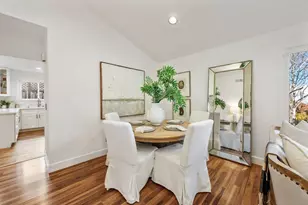 327 Rosilie St, San Mateo, CA 94403 - Photo 10