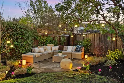 327 Rosilie St, San Mateo, CA 94403 - Photo 36