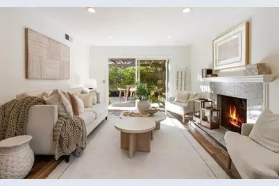 327 Rosilie St, San Mateo, CA 94403 - Photo 18