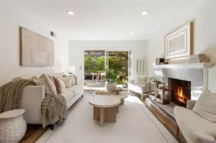 327 Rosilie St, San Mateo, CA 94403 - Photo 18