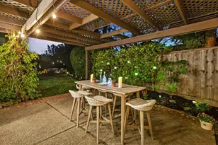 327 Rosilie St, San Mateo, CA 94403 - Photo 42