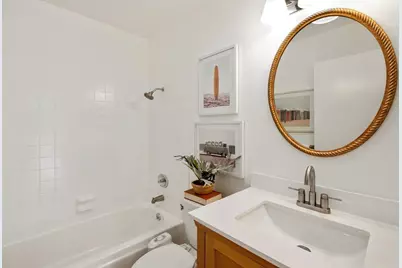 327 Rosilie St, San Mateo, CA 94403 - Photo 32