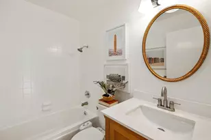 327 Rosilie St, San Mateo, CA 94403 - Photo 32