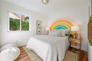 327 Rosilie St, San Mateo, CA 94403 - Photo 34