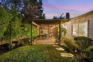 327 Rosilie St, San Mateo, CA 94403 - Photo 38