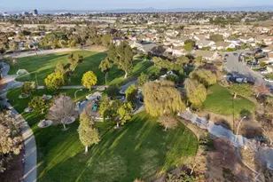 327 Rosilie St, San Mateo, CA 94403 - Photo 44