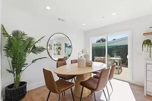 2512 Farrington Way, East Palo Alto, CA 94303 - Photo 16