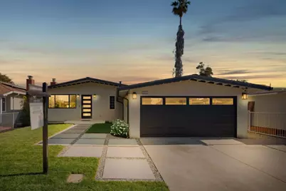 2512 Farrington Way, East Palo Alto, CA 94303 - Photo 1