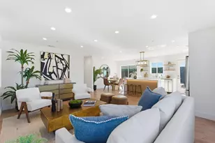 2512 Farrington Way, East Palo Alto, CA 94303 - Photo 8