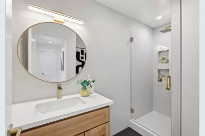 2512 Farrington Way, East Palo Alto, CA 94303 - Photo 28