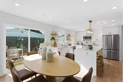 2512 Farrington Way, East Palo Alto, CA 94303 - Photo 18