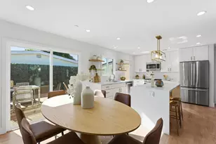 2512 Farrington Way, East Palo Alto, CA 94303 - Photo 18