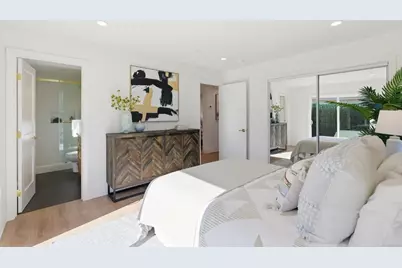 2512 Farrington Way, East Palo Alto, CA 94303 - Photo 22