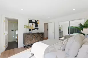 2512 Farrington Way, East Palo Alto, CA 94303 - Photo 22