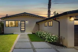 2512 Farrington Way, East Palo Alto, CA 94303 - Photo 2