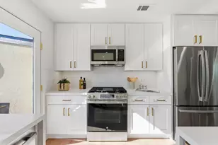 2512 Farrington Way, East Palo Alto, CA 94303 - Photo 14