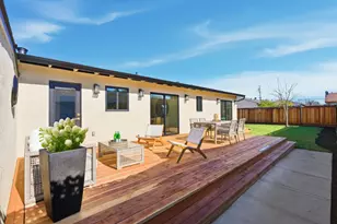 2512 Farrington Way, East Palo Alto, CA 94303 - Photo 32