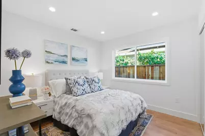 2512 Farrington Way, East Palo Alto, CA 94303 - Photo 24