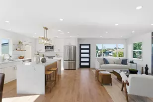 2512 Farrington Way, East Palo Alto, CA 94303 - Photo 10