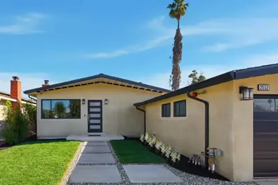 2512 Farrington Way, East Palo Alto, CA 94303 - Photo 36