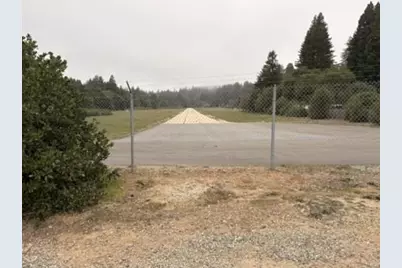 95 Sunlit Ln, Santa Cruz, CA 95060 - Photo 14