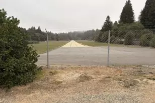 95 Sunlit Ln, Santa Cruz, CA 95060 - Photo 14