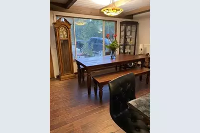 95 Sunlit Ln, Santa Cruz, CA 95060 - Photo 4