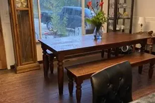 95 Sunlit Ln, Santa Cruz, CA 95060 - Photo 4