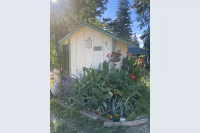 95 Sunlit Ln, Santa Cruz, CA 95060 - Photo 4