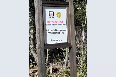 95 Sunlit Ln, Santa Cruz, CA 95060 - Photo 18