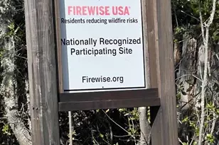 95 Sunlit Ln, Santa Cruz, CA 95060 - Photo 18