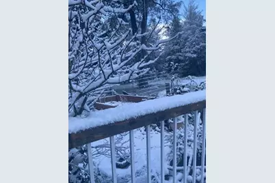 95 Sunlit Ln, Santa Cruz, CA 95060 - Photo 16