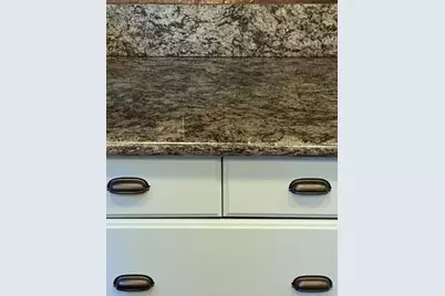 95 Sunlit Ln, Santa Cruz, CA 95060 - Photo 6