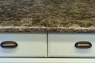 95 Sunlit Ln, Santa Cruz, CA 95060 - Photo 6