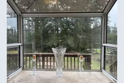 95 Sunlit Ln, Santa Cruz, CA 95060 - Photo 8