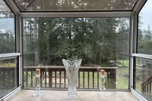 95 Sunlit Ln, Santa Cruz, CA 95060 - Photo 8