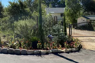 95 Sunlit Ln, Santa Cruz, CA 95060 - Photo 10