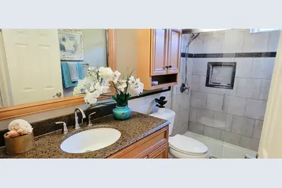 7376 Prindiville Dr, San Jose, CA 95138 - Photo 8