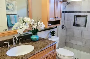 7376 Prindiville Dr, San Jose, CA 95138 - Photo 8