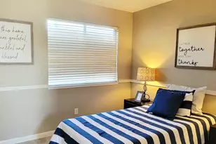 7376 Prindiville Dr, San Jose, CA 95138 - Photo 14