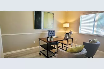 7376 Prindiville Dr, San Jose, CA 95138 - Photo 16