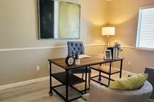 7376 Prindiville Dr, San Jose, CA 95138 - Photo 16