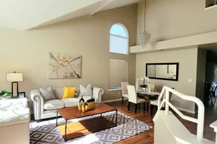 7376 Prindiville Dr, San Jose, CA 95138 - Photo 2