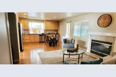 7376 Prindiville Dr, San Jose, CA 95138 - Photo 6