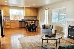 7376 Prindiville Dr, San Jose, CA 95138 - Photo 6