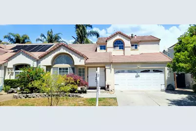 7376 Prindiville Dr, San Jose, CA 95138 - Photo 24