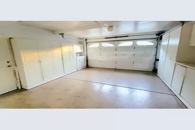 7376 Prindiville Dr, San Jose, CA 95138 - Photo 22