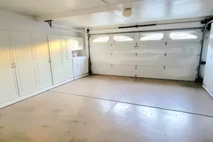 7376 Prindiville Dr, San Jose, CA 95138 - Photo 22