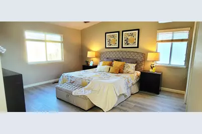 7376 Prindiville Dr, San Jose, CA 95138 - Photo 10