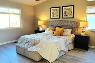 7376 Prindiville Dr, San Jose, CA 95138 - Photo 10